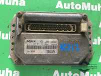Calculator ecu Dacia Nova 1996-2003 0 261 206 071