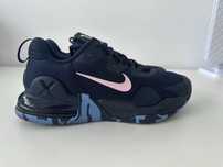 Nike Air Max Alpha Trainer 5 marimea 47.5 / 13