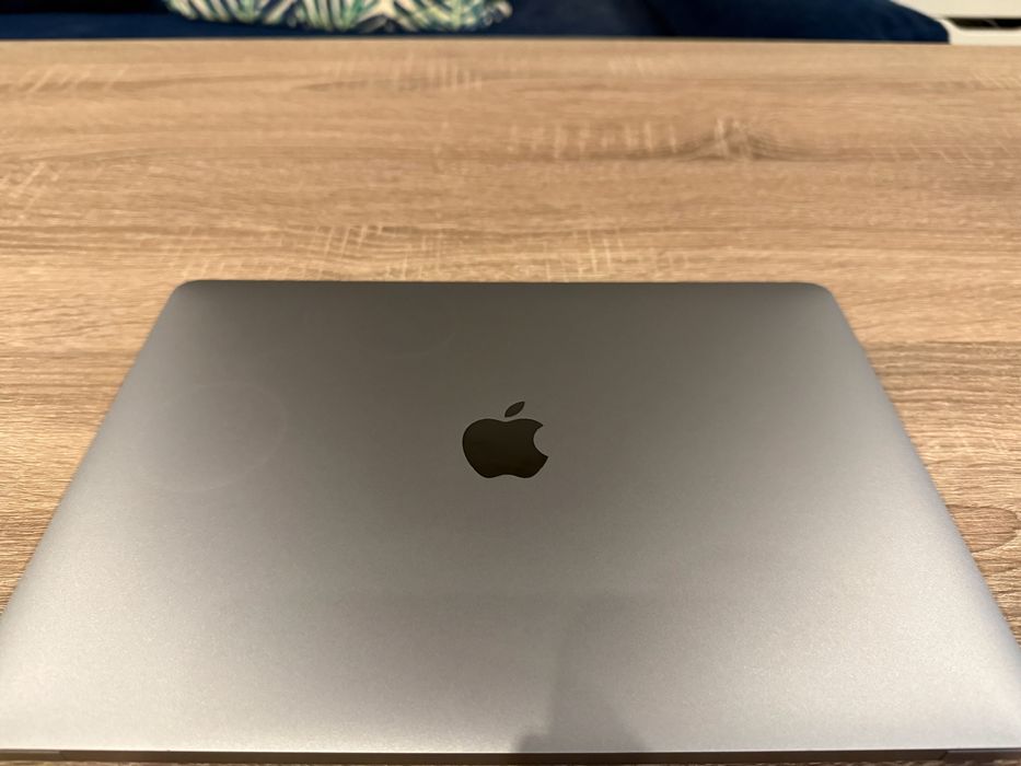 MacBook Air M1 (2021) 8GB/256GB