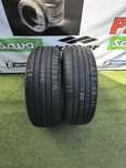 235.55.18 goodyear