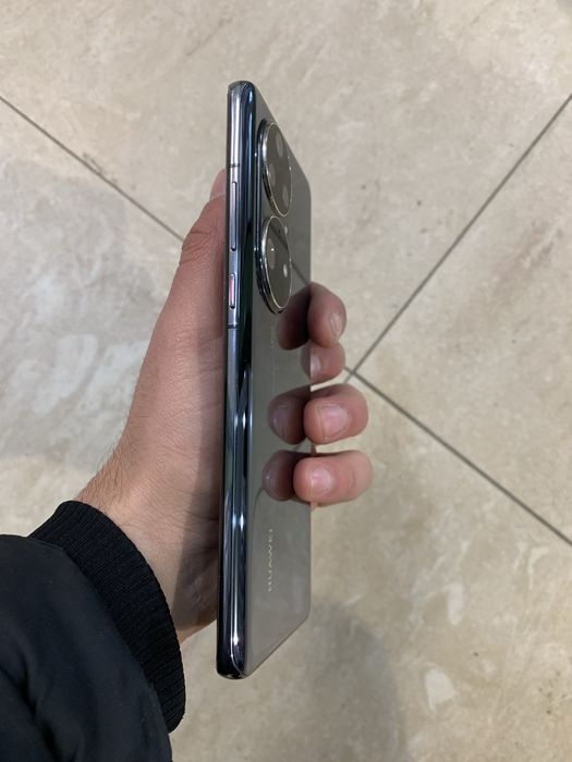 Huawei P50 Pro 512GB