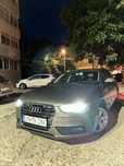 Audi A4 B8, cititi cu atentie anuntul