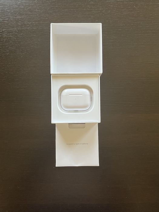Airpods pro 2 Apple