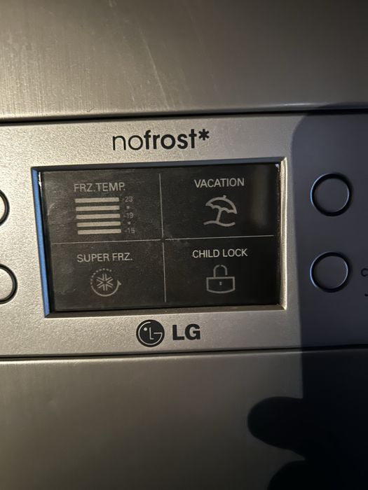 Продам б/у холодильники в хорошем состоянии