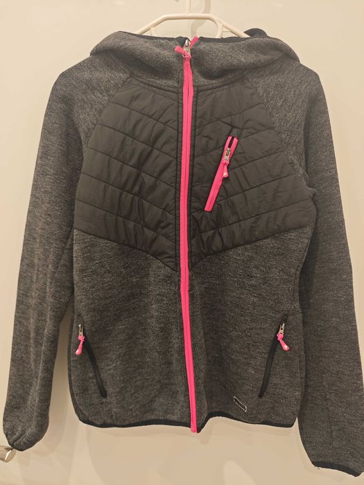 Женски полар Protest