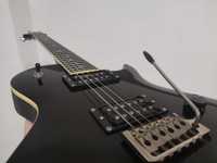 Vând chitară electrică PRS Mark Tremonti SE - Stare Impecabilă!