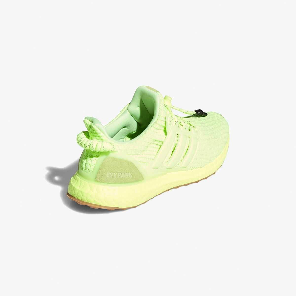 Оригинални маратонки * ADIDAS ULTRABOOST IVY PARK * EU 40 2/3