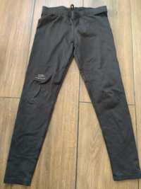 Pantaloni Sport Kalenji Decathlon 7 ani