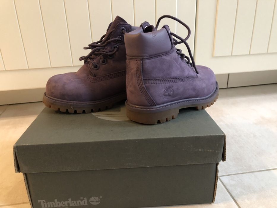 Детски кецове US Polo Assn за момиче