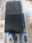 Samsung A10s 32gb