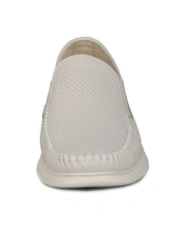 Мокасины новые р.45 - 45,5