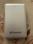 hard disk extern 2tb seagate folosit sase zile 120 lei