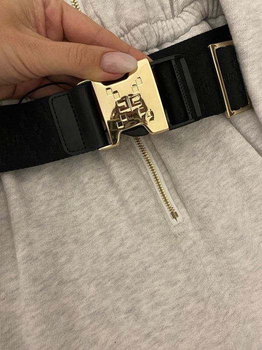 Гащеризон elisabetta franchi