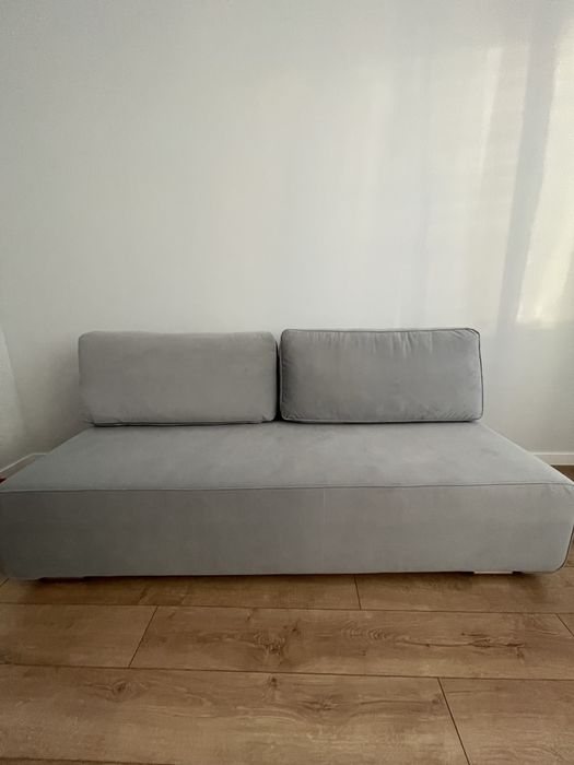 Диван Askona Laker