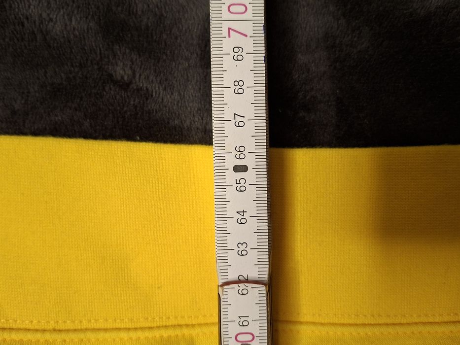 Суичър с качулка LeBron James от NBA -Los Angeles Lakers