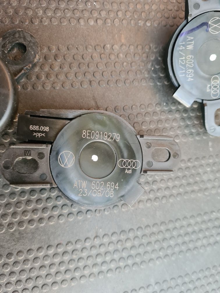 Buzzer/Difuzor senzori parcare VW Audi Seat Skoda