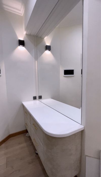 Срочно сотилади , 3 ХОНАЛИК УЙ