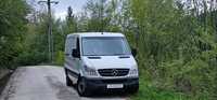 Vand Mercedes Sprinter//315 CDI// Import Olanda