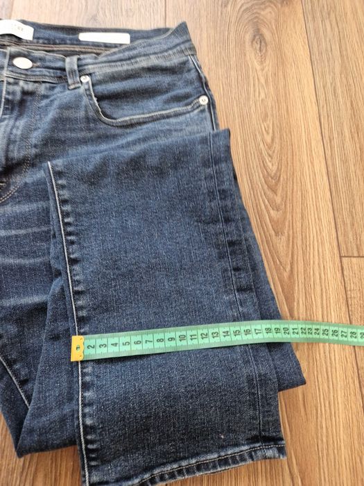 Blugi Selected 32/32