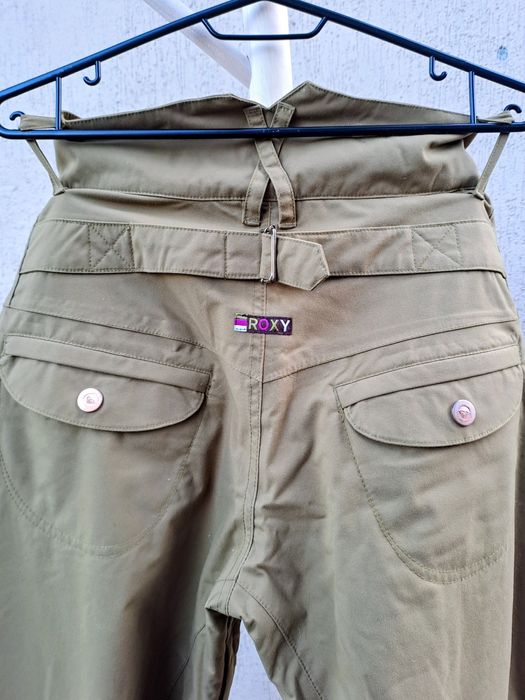 Ски/ Сноуборд Панталон Roxy
