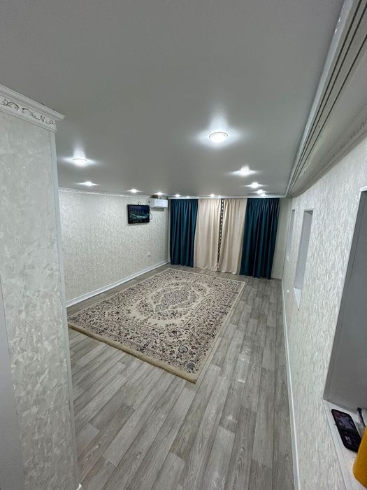 Частный дом Видьяшева 15