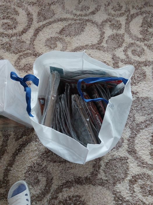 Ofer spre vânzare Aro 240