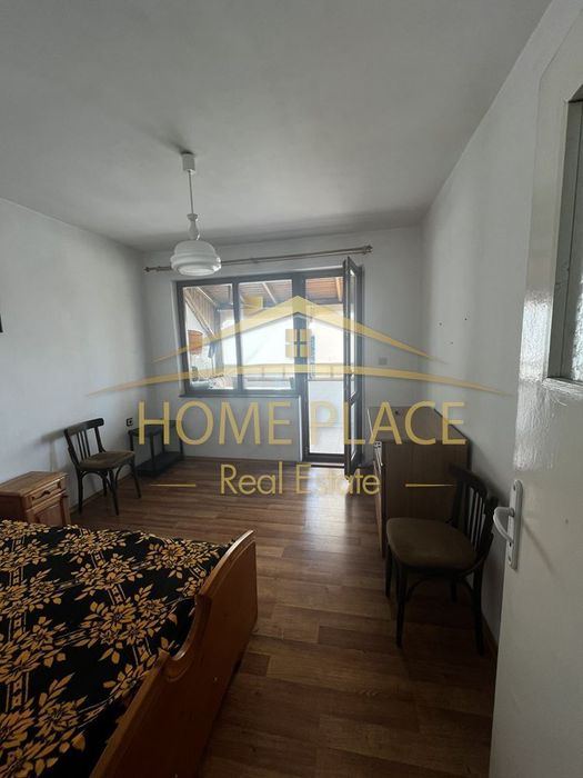 Дава се под наем Двустаен апартамент в Варна, Колхозен пазар - 65 кв.м за 433.5 € - Снимка #3