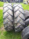 Cauciucuri tractor 280/85R28