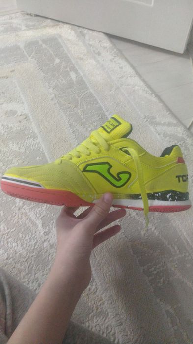 Футзалки дома то флех