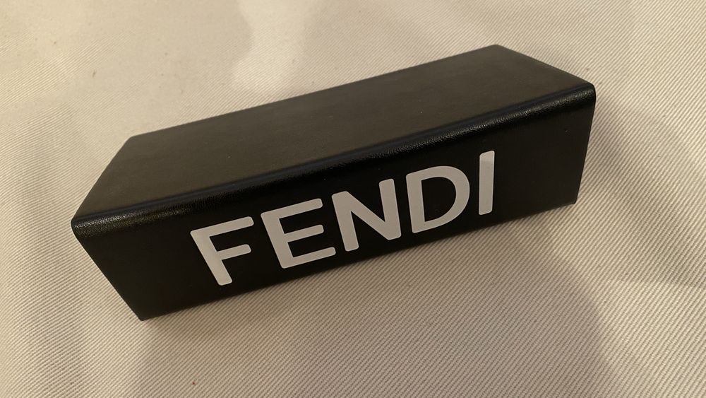 Ochelari Fendi  FF0235