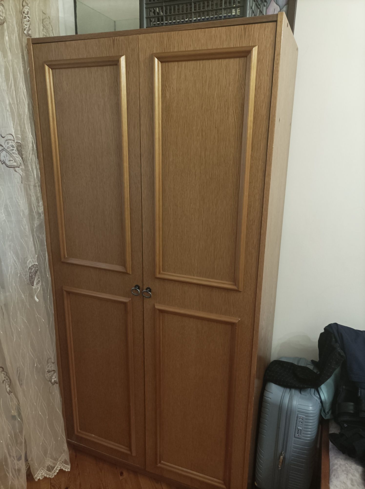 Мебель  для гостиная