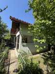 Casa Ialomita - Livedea de vanzare