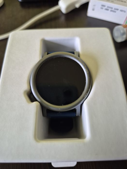 Часовник Nothing - CMF Watch Pro 2