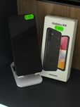 Garantie 24 Luni Samsung Galaxy A14 64GB Cashbox
