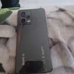 xiaomi redmi note 12 pro 5g