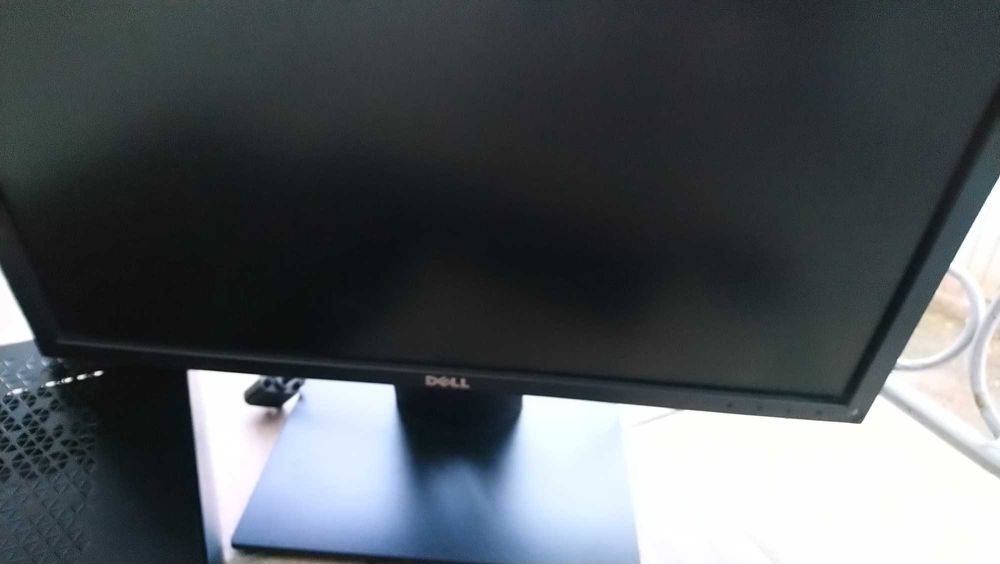 Calculator mic complet dell vostro 3471 i3-9100