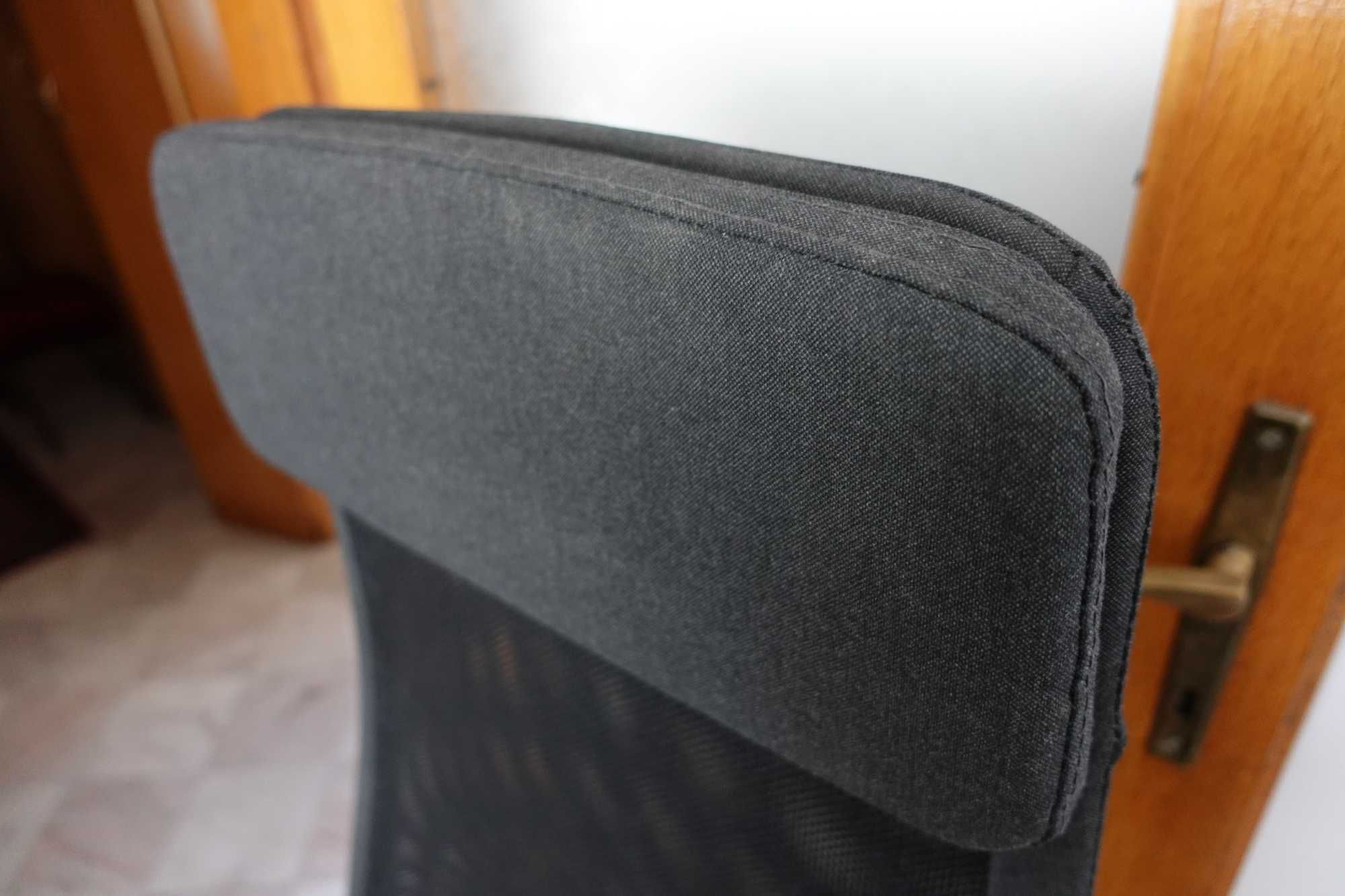 Ikea Markus стол