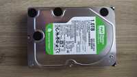 HDD Western Digital 1 TB