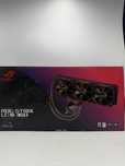 Cooler CPU ASUS ROG Strix LC III 360 Sigilat Oferta VIII