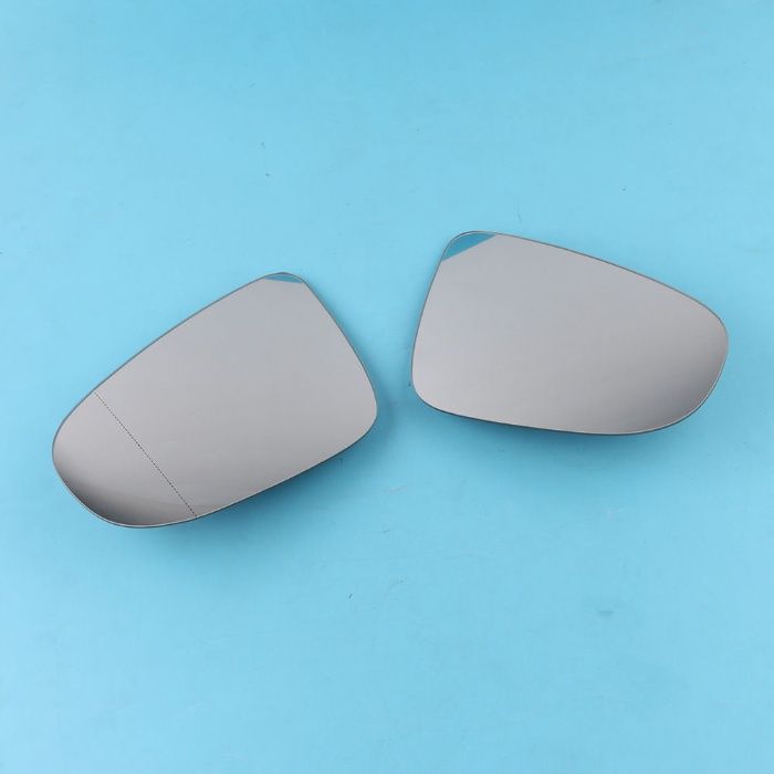 Oglinda oglinzi VW volkswagen Golf 5 6  GTI sharan 6 MK6 Touran 2011