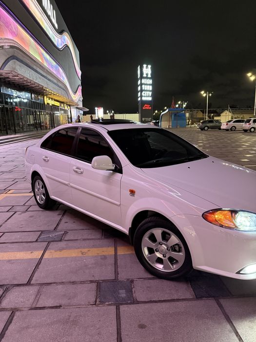 Gentira 2022 luk diska abes