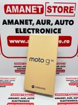 Motorola G05 Amanet Store Braila [12476]