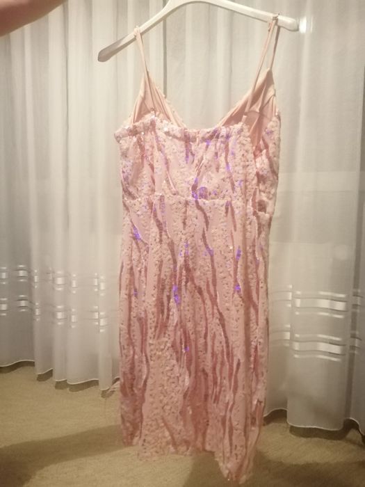 Rochii elegante mărimea 36