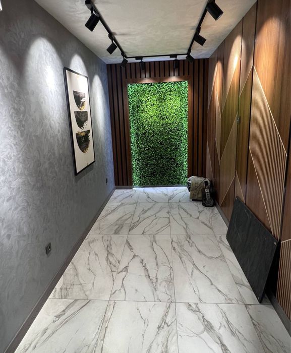 Аренда под Офис Ориентир Вундеркинд Школа 95м2