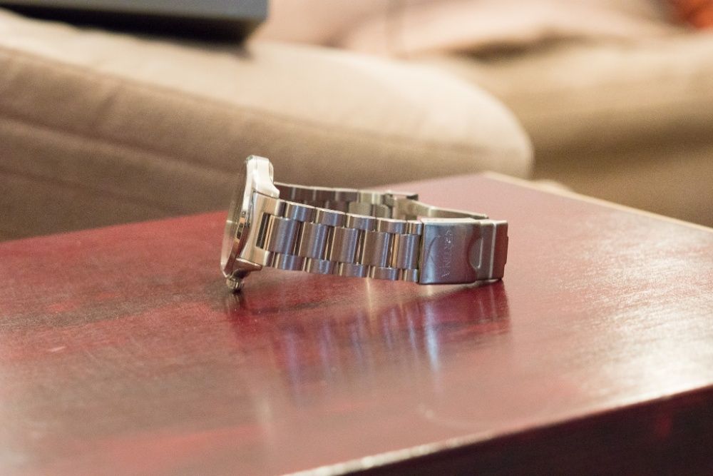 Certina DS-2 Precidrive