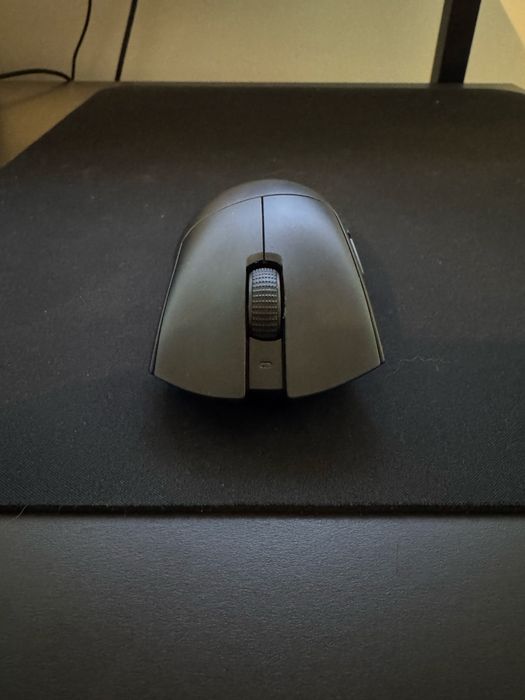 Razer Deathadder V3 Pro Hyperspeed