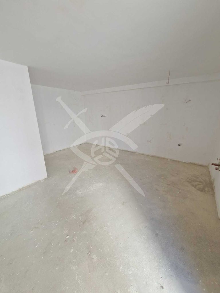 Продава се Двустаен апартамент в Созопол - 50 кв.м за 1400 €/кв.м - Снимка #1