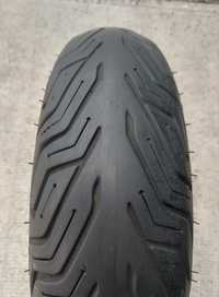 O bucată 130/70 R12 Michelin Dunlop Sava Pirelli