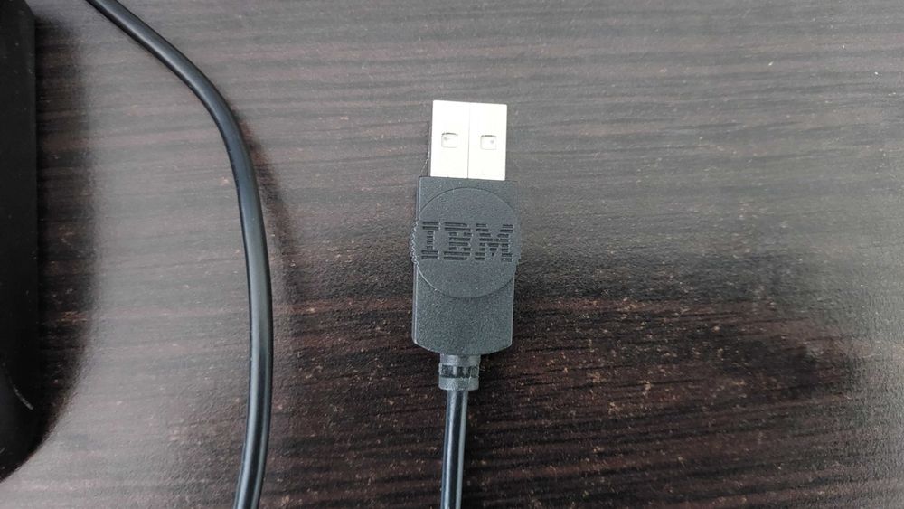 Mouse colectie vintage Dell, Microsoft, IBM, Logitech