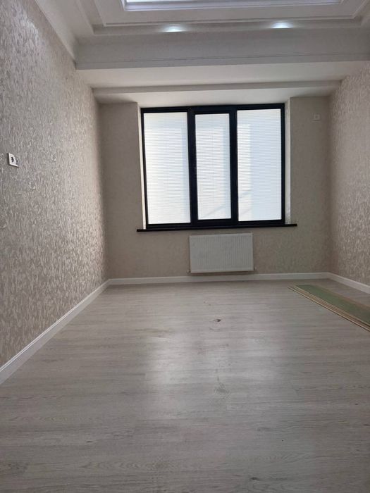 Срочно Квартира мехнат кизгалдок